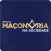 Revista Maçonaria na Sociedade