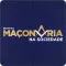 Revista Maçonaria na Sociedade