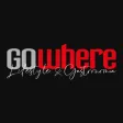 GoWhere
