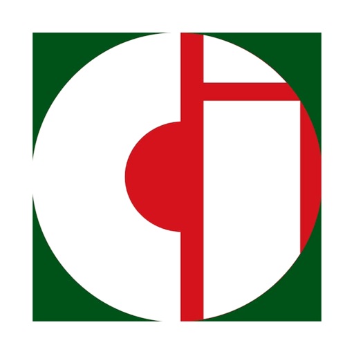 Revista Comunità Italiana