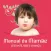 Manual da Mamãe
