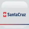 SantaCruz Revista