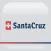 SantaCruz Revista