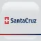 SantaCruz Revista