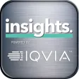 IQVIA Insights IQVIA Insights