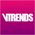 VTRENDS - Vicunha