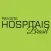 Hospitais Brasil