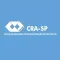 Revista Administrador CRA-SP