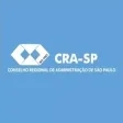 Revista Administrador CRA-SP Revista Administrador CRA-SP