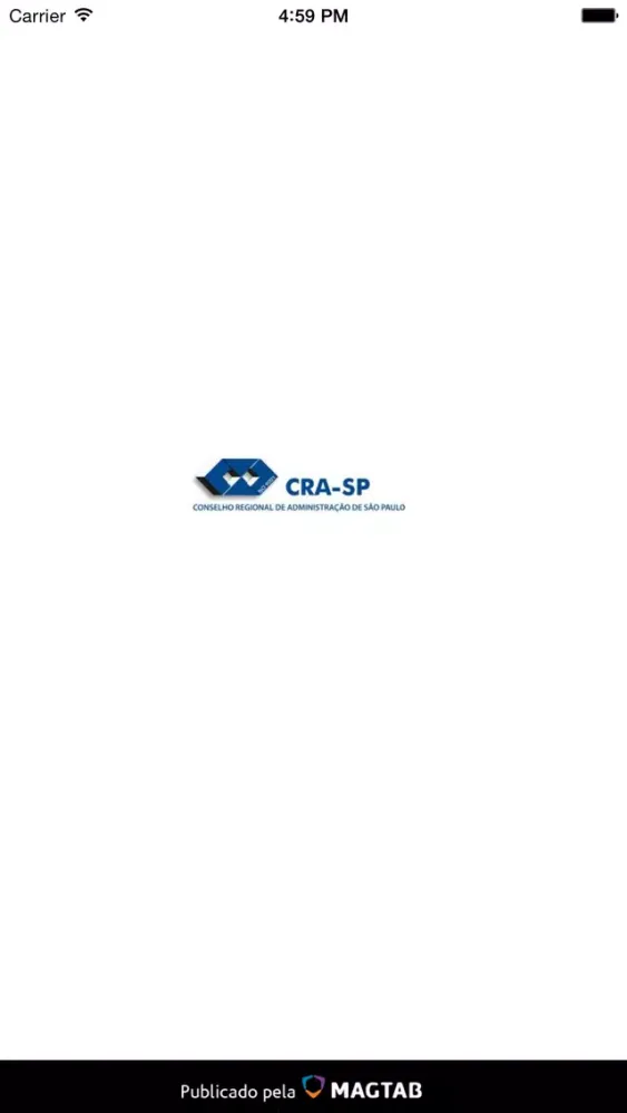 صور Revista Administrador CRA-SP
