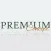 Premium Concept