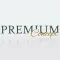 Premium Concept