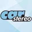 Car Stereo Car Stereo