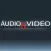 Áudio & Vídeo