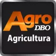 Revista Agro DBO