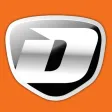 Revista Dirt Action Revista Dirt Action