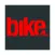 Revista Bike Action