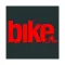 Revista Bike Action