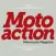 Revista Motoaction