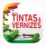 Revista Tintas & Vernizes