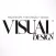 Visual&Design