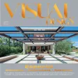 Visual Design