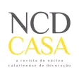 Revista NCD CASA