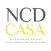 Revista NCD CASA