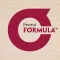 Revista Fórmula F10
