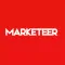 Marketeer Portugal