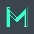 Revista MAGTAB