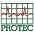 PROTEC