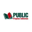 Public Projetos Editorias