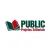 Public Projetos Editorias