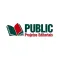 Public Projetos Editorias