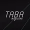 Taba Magazine