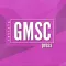 Revista GMSC Press