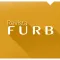 Revista Furb