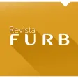Revista Furb Revista Furb
