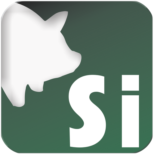 Suinocultura Industrial