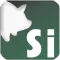 Suinocultura Industrial