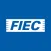 Revista da Fiec