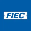 Revista da Fiec Revista da Fiec