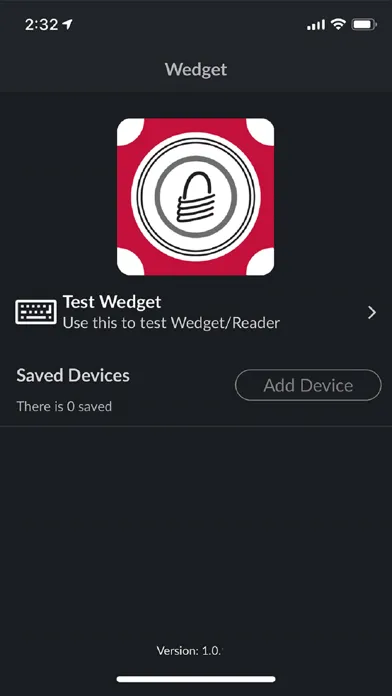تصاویر Wedget