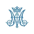 Our Lady of La Leche