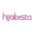 Hijabista Magazine Hijabista Magazine