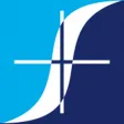 Magtrol - Motor Power Calc+ Magtrol - Motor Power Calc+