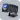 HY320 Smart Projector Guide