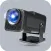 HY320 Smart Projector Guide