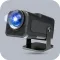 HY320 Smart Projector Guide